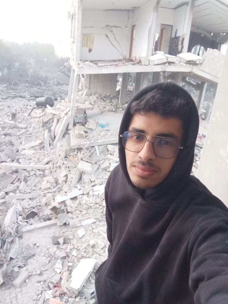 Good morning to those who care.

I want to have a home, just repost this please..

Contribute and be our hope.

gofund.me/04dc3ce32