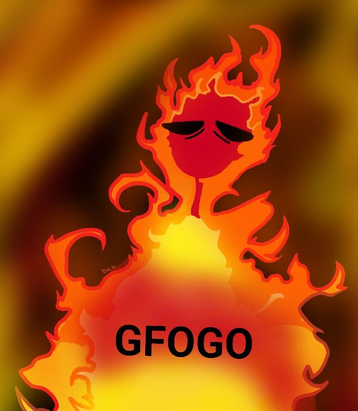 Gfogo 

have  a fogo day 

<a href="/fogo/">Fogo</a>