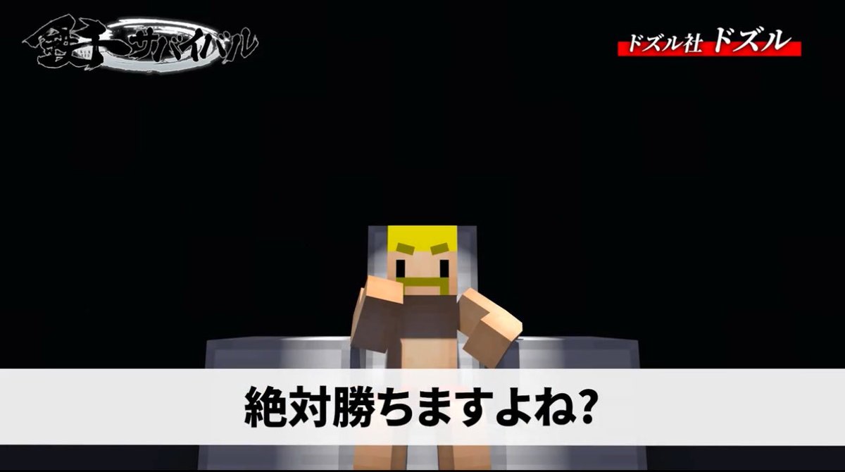 tookuさま　おまとめ Hilarious] O-Ri-chan and Ora-kun being toyed with by bad