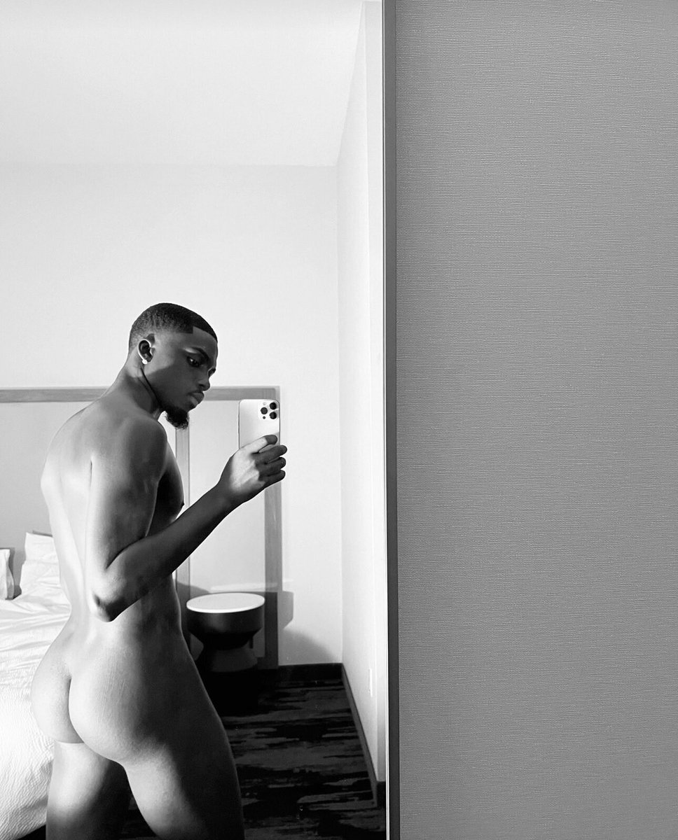 9 (@tatejermarcus) on Twitter photo 