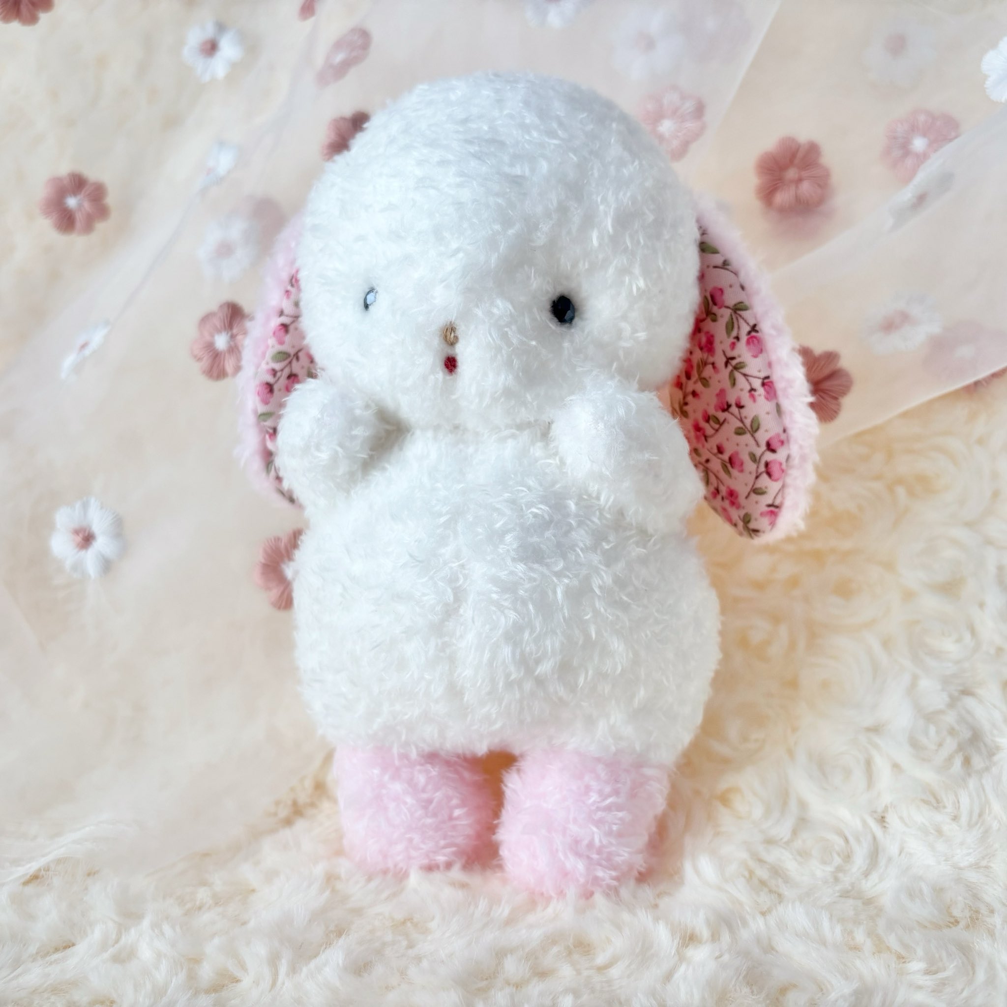 作家 ぬいぐるみ FOREVER LOVED | 三越伊勢丹オンラインストア・通販【公式】