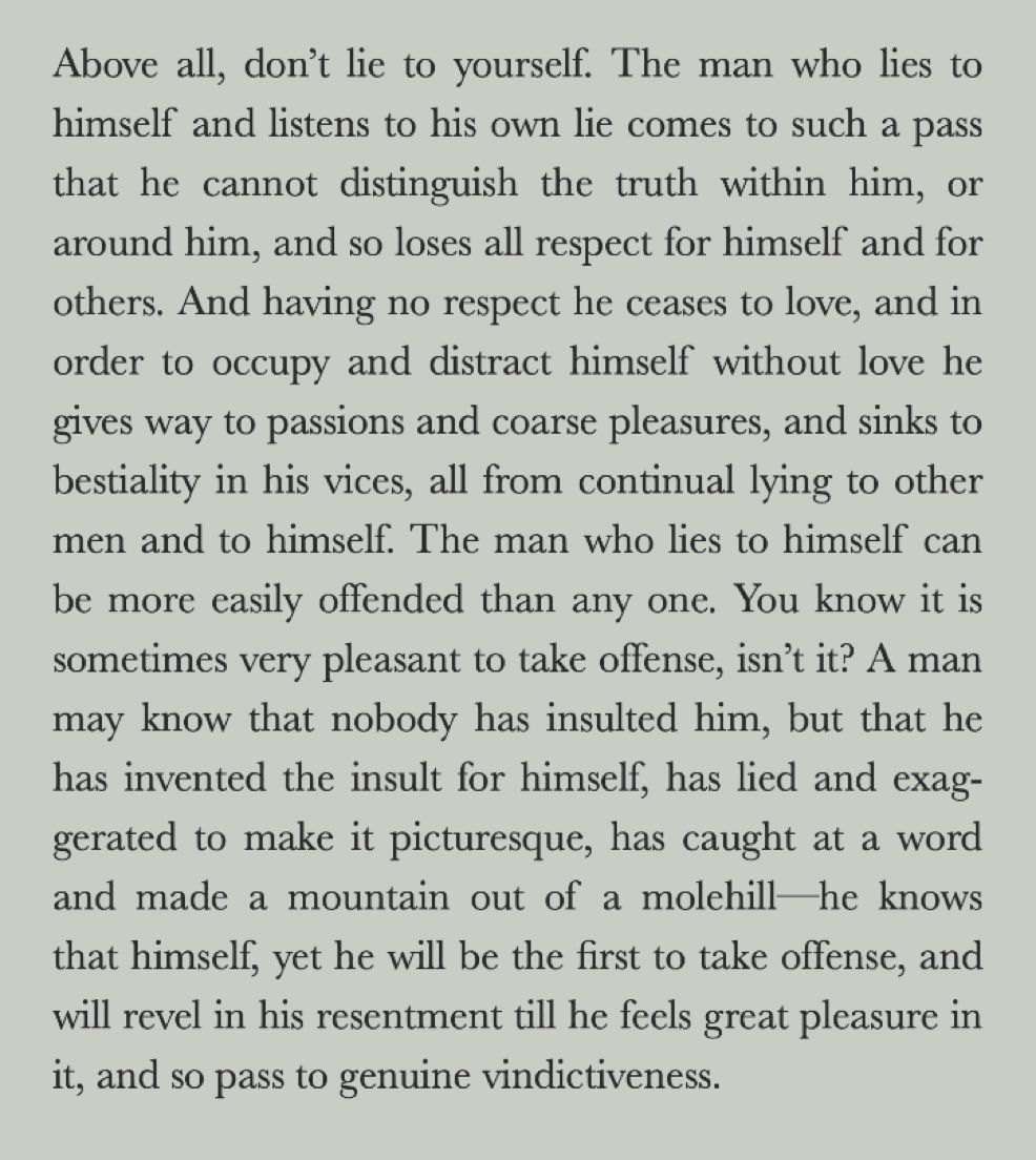 this paragraph, oh my