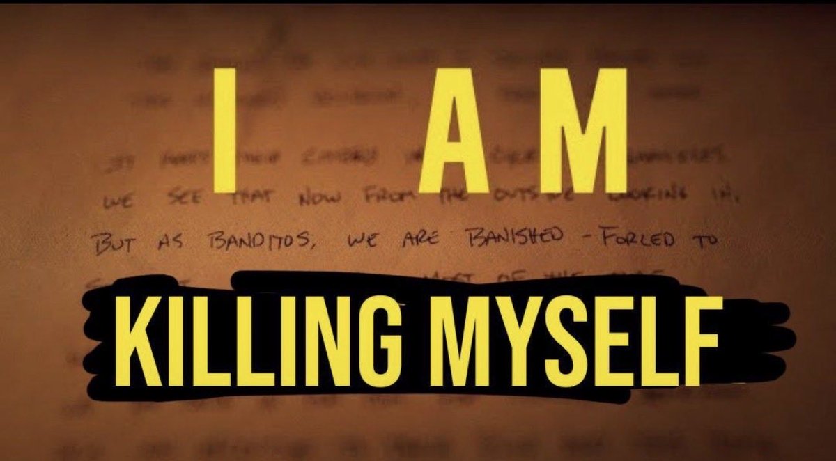 fakeyouout21's tweet image. downstairs live debut