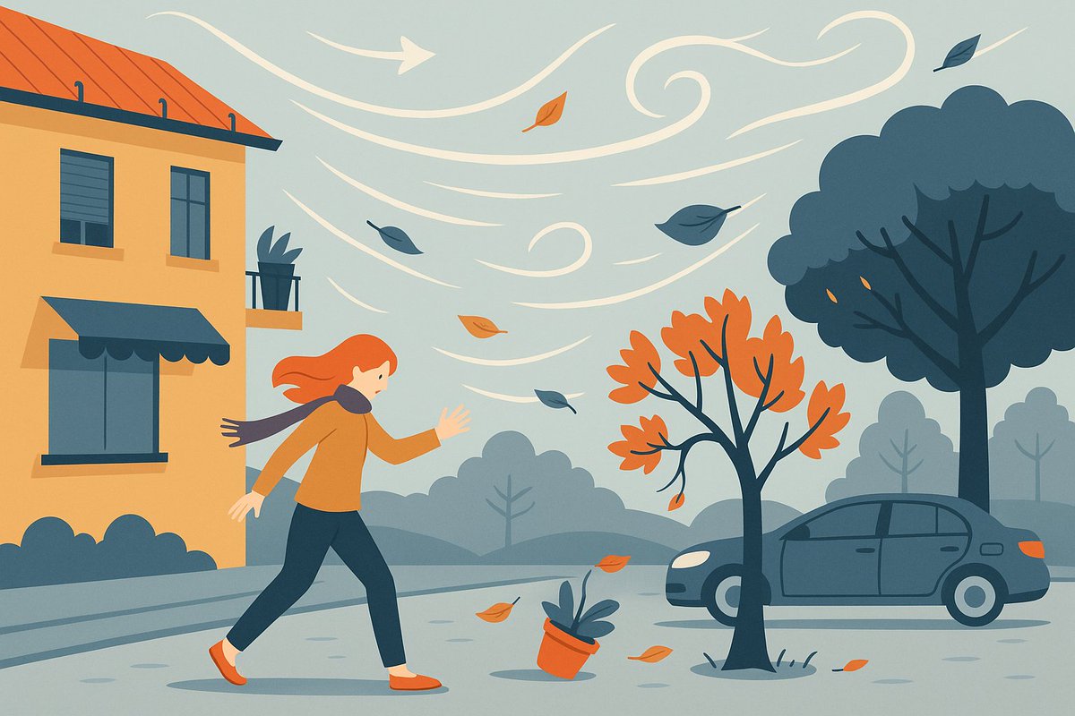 Policia Local Tona tweet media