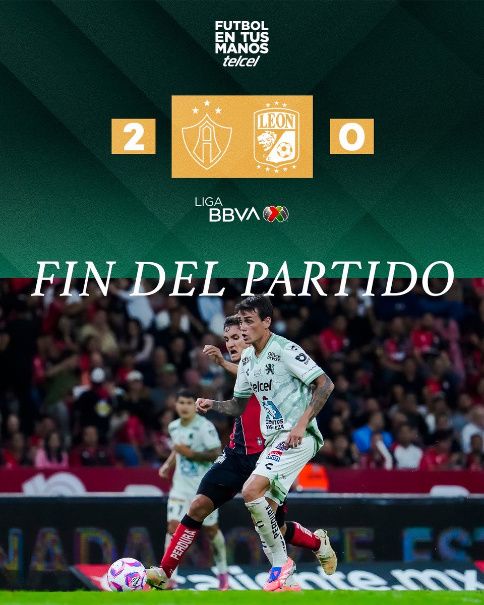 Edén Israel Moreno Zetina tweet media