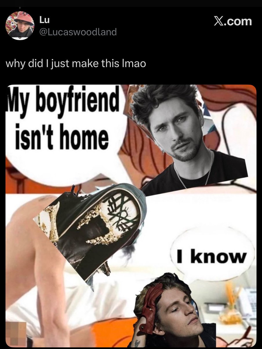 Out of context Metalcore (@mxctwtooc) on Twitter photo 