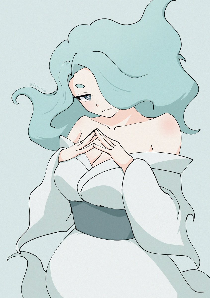 えんらえんら💭