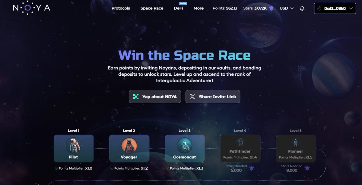 sambong25's tweet image. 노야 @NetworkNoya 3레벨을 달성했습니다. 
상위레벨에는 비비지도 못하지만~
저는 정말 힘들게 달성했네요. 

정으로 하는 노야 야핑입니다.