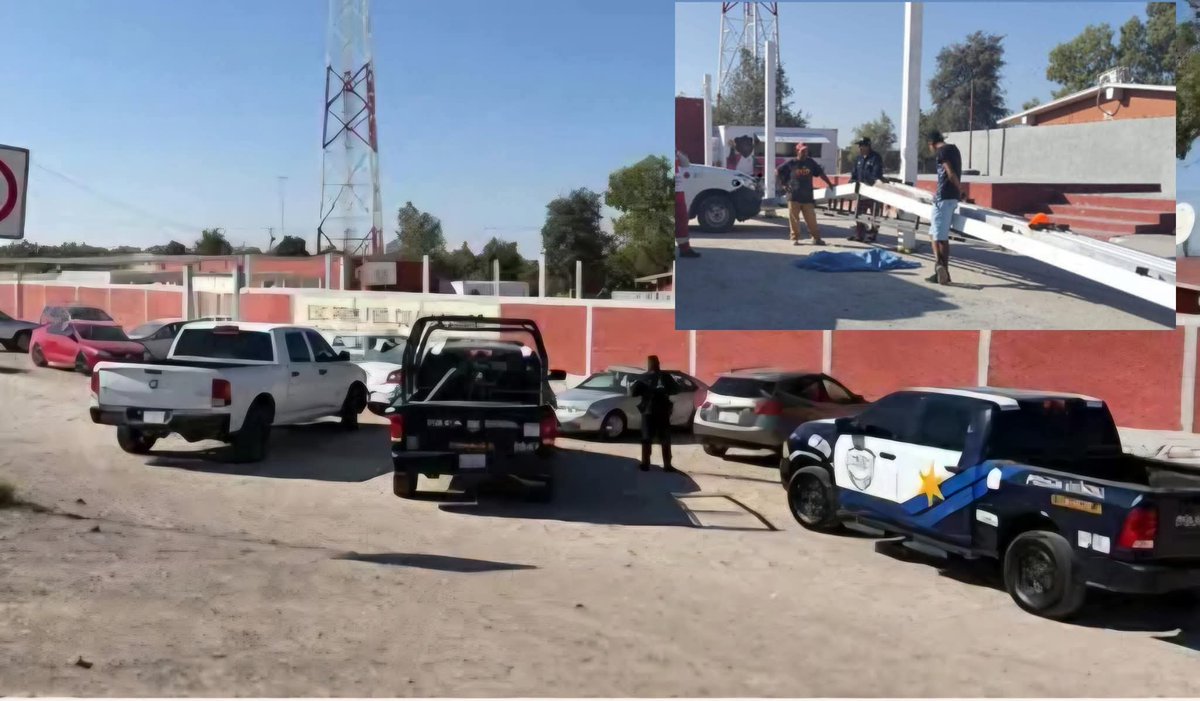 Este lamentable hecho no puede quedar solo en la tristeza. Debe llamarnos a reflexionar con seriedad sobre el programa “La Escuela es Nuestra”, impulsado por el gobierno federal de Morena.
Un programa que, aunque nació con la intención de mejorar la infraestructura escolar, ha