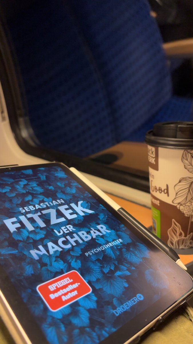 Rocker Teacher • BW tweet media