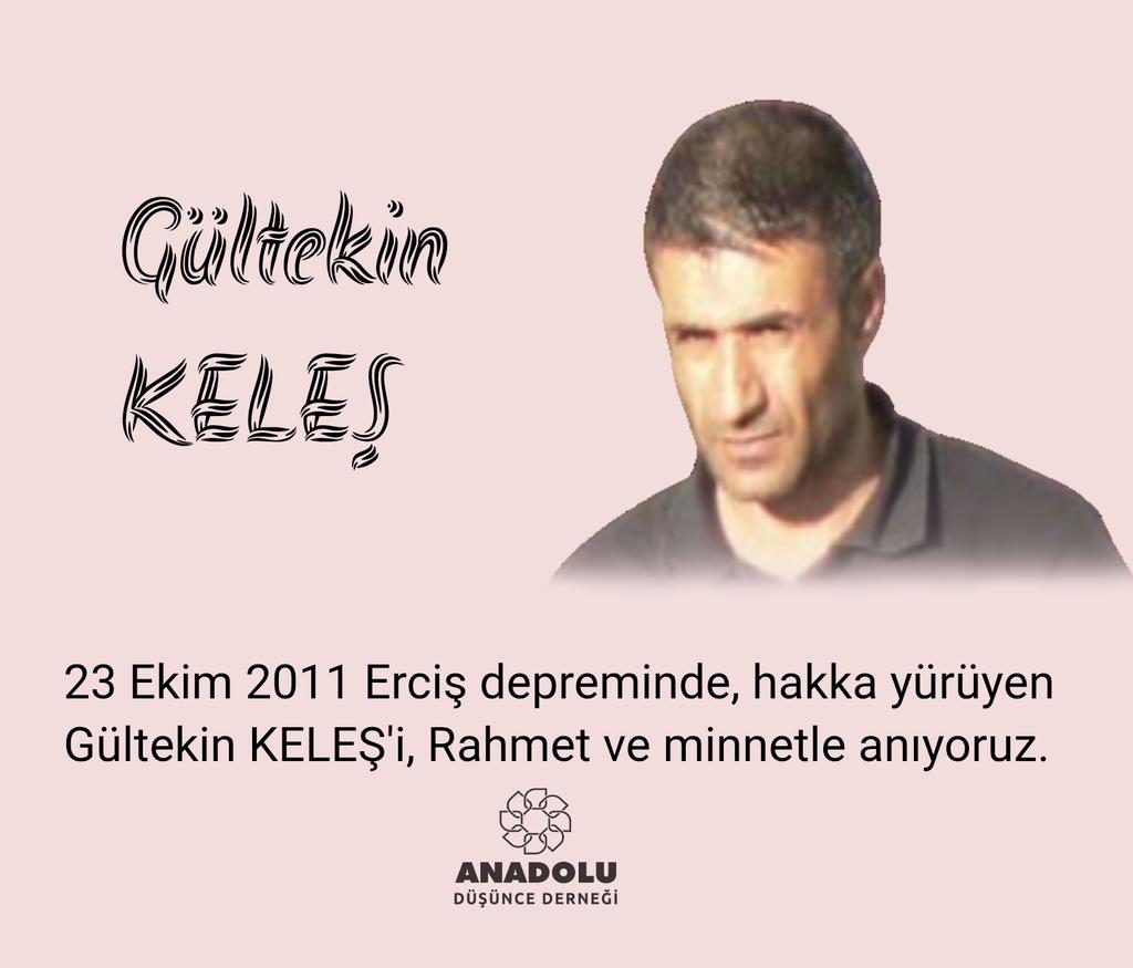 ANADOLU DÜŞÜNCE DERNEĞİ (@anadoludusunce1) on Twitter photo 