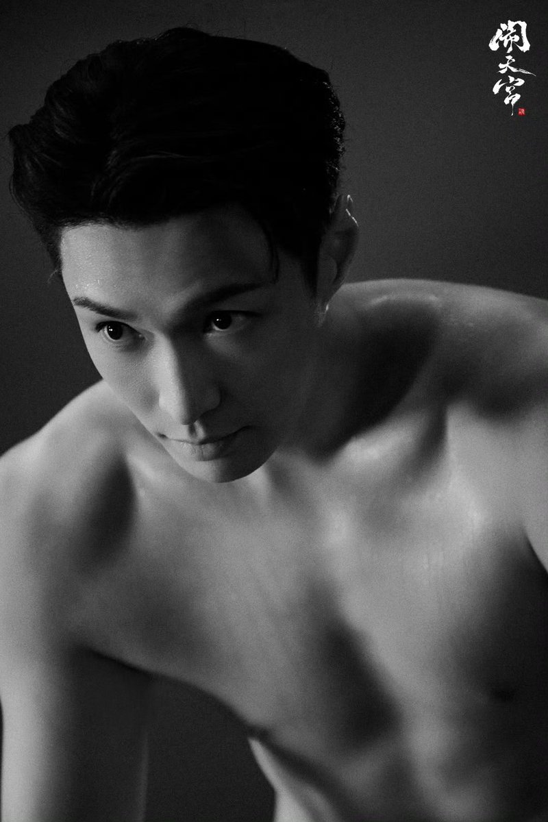 PhixoBar's tweet image. 251023 @lay_studio weibo update 

#LAYZHANG #张艺兴 @layzhang @weareoneEXO