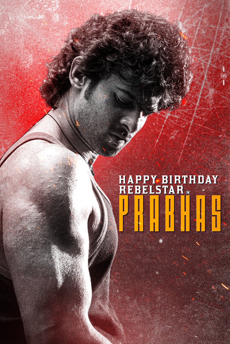 VENKEY_FRAMES✂️⚡ tweet media