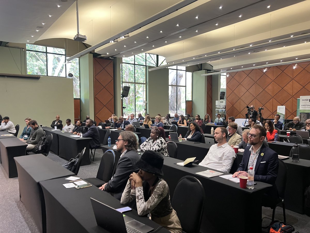 Southern Transitions tweet media