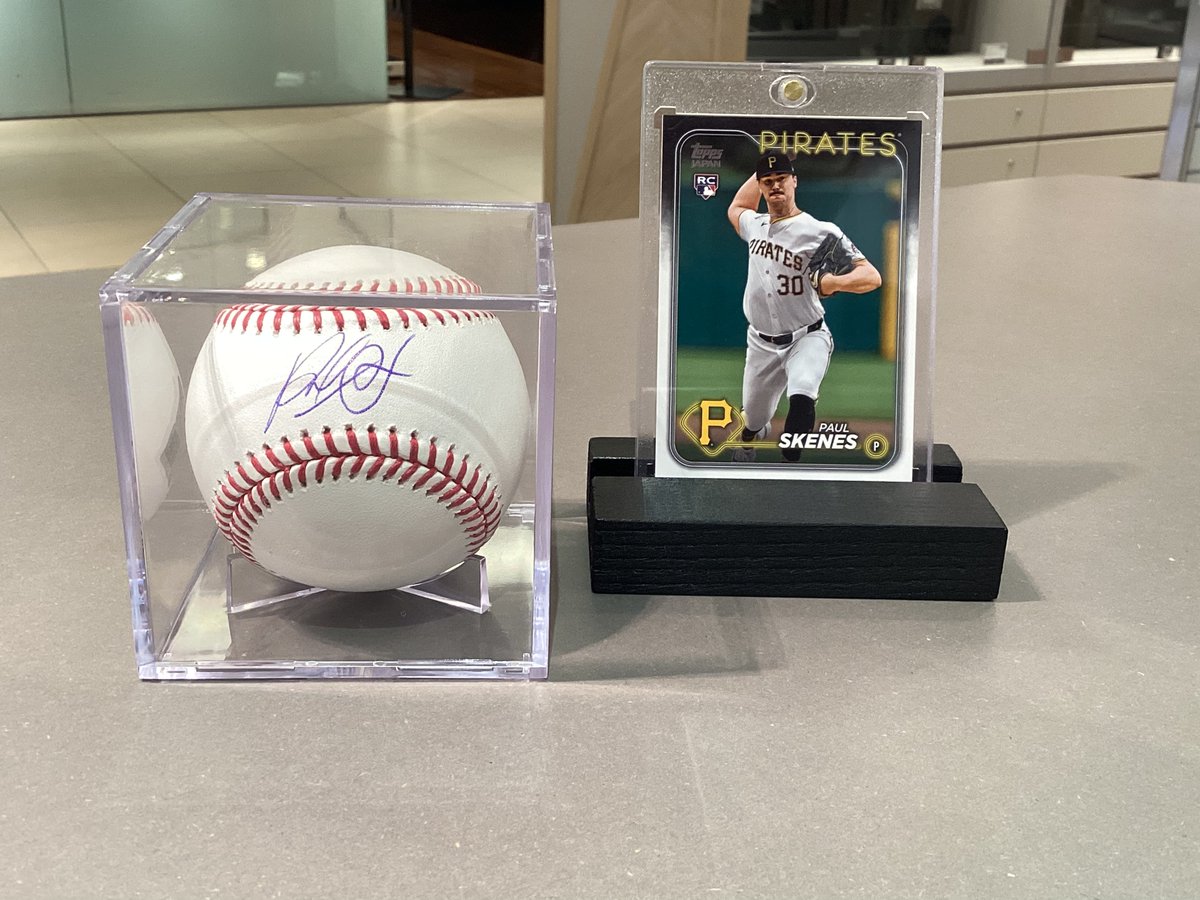 MLBフアン・マリシャル サイン入り写真 山本由伸【直筆サイン入り】 ロサンゼルス・ドジャース 2025年ワールド