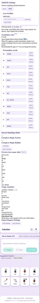 itsThurtea's tweet image. This is something I’m working on. 

#dev #coding #pc
