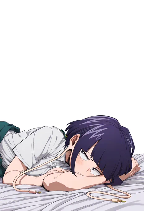 壁紙