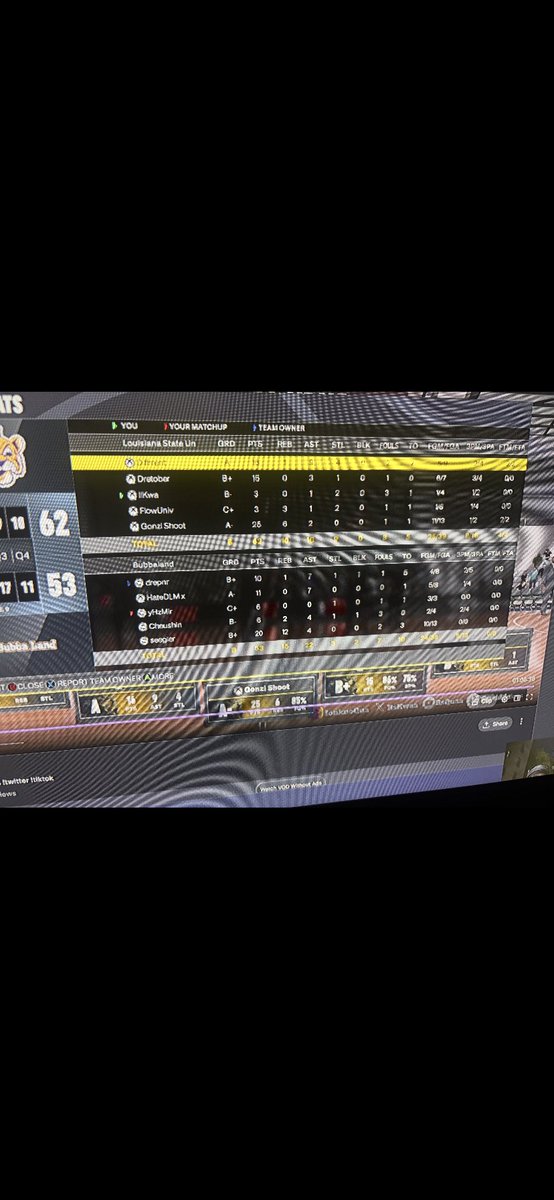 𝓓𝓻𝓮𝓶𝓮𝓽𝓸 ✞ tweet media