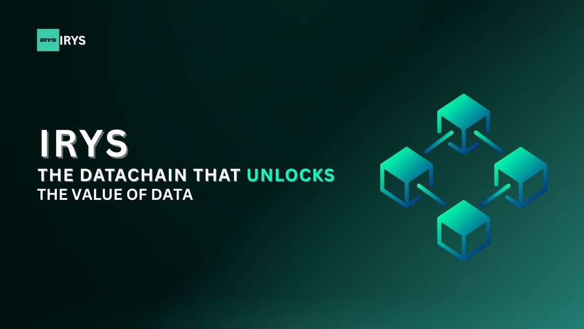 Faisal Writes 🫎 tweet media