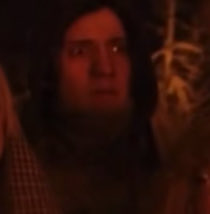 pivot_scrape's tweet image. am i going insane or do they kinda resemble eachother here… like the eyes