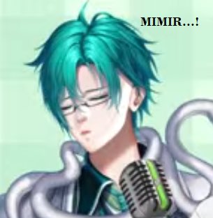 ruki_yahea's tweet photo. Vtuber vs Actual Job!

*Literally a Medical Doctor*

My job is simple : 

I drug people

Jokes aside, I educate people not only on drug consumption, but also on disease prevention, healthy lifestyle, and family support for the diseased

Oh, and I do home visits as well https://t.co/y0wZWZw2Pp