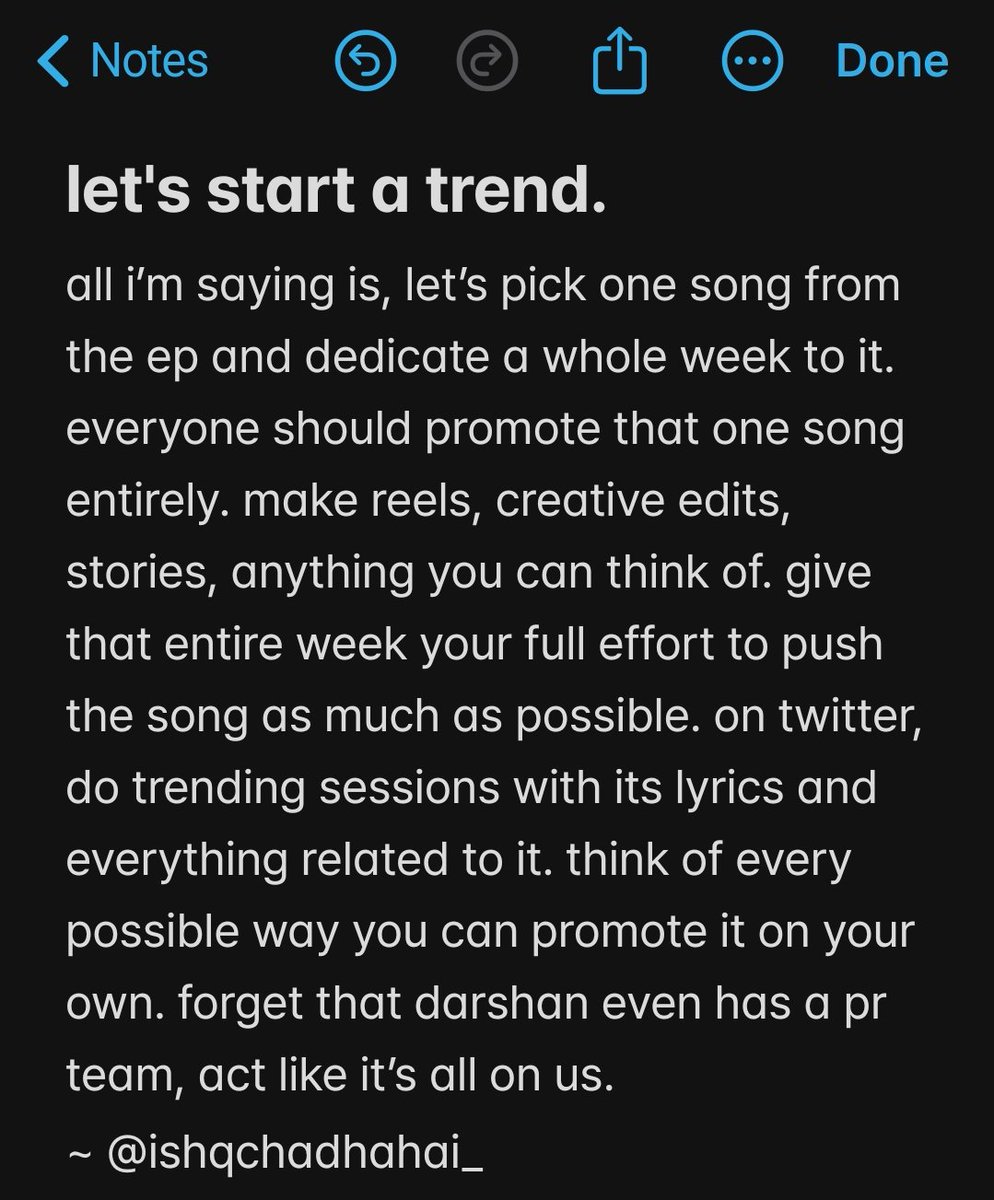 BlueFamily let's not depend on any PR.