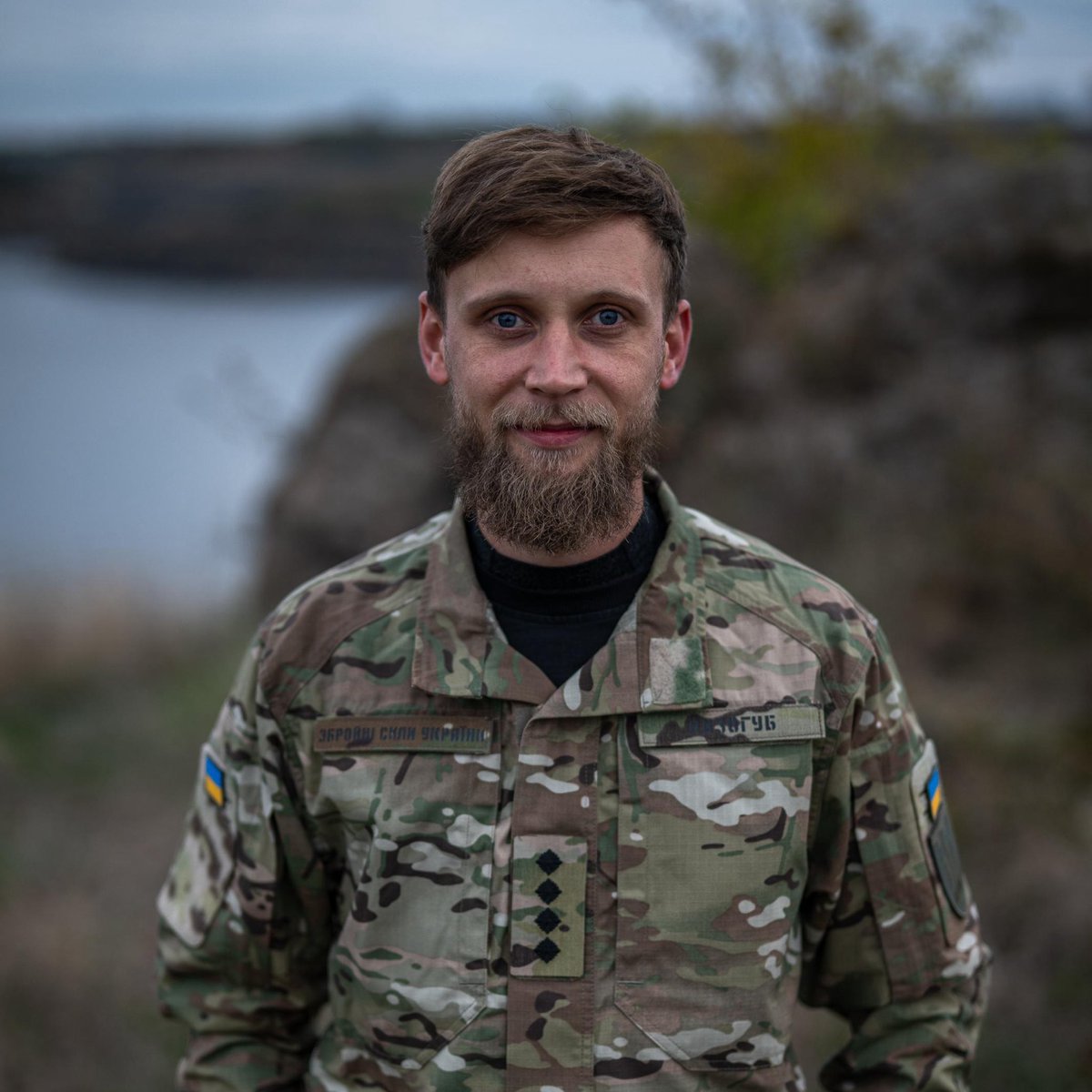 Збір йде, про те нажаль дуже важко, тому підуть в хід фото, Ви таке більше любите.

send.monobank.ua/jar/5BdQKspiuP