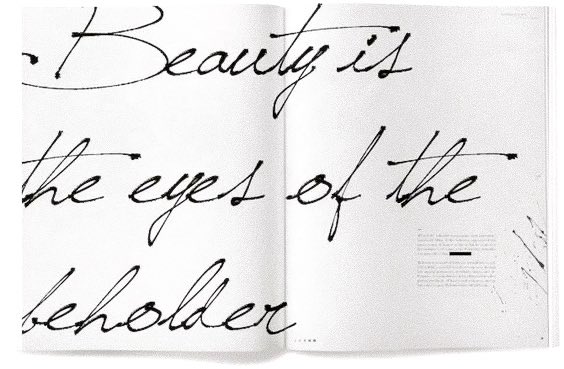 oldwhitecloud's tweet image. 