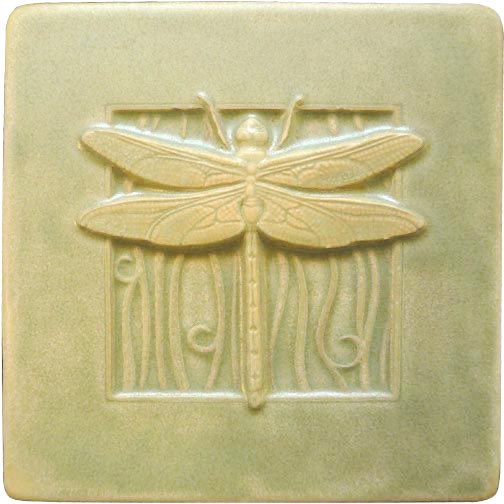 oldwhitecloud's tweet image. 