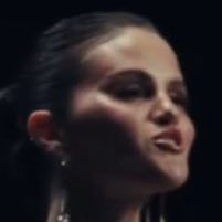 Selena Gomez debuts in Scream 7