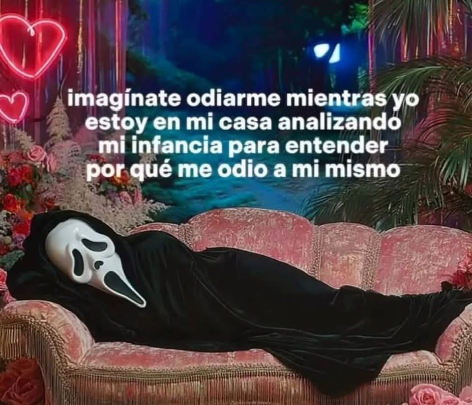 nxstypxet's tweet image. 