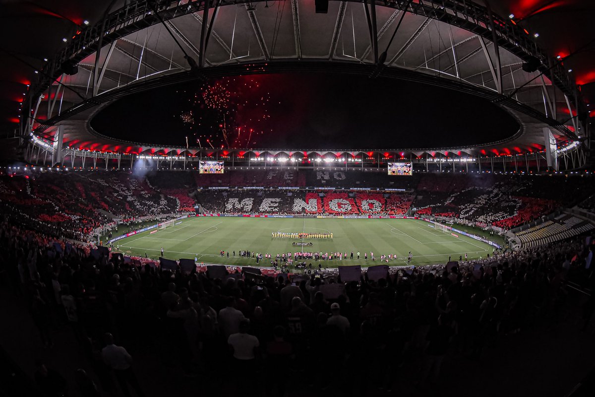 Flamengo_en's tweet photo. FAITH ❤️��� https://t.co/EX7fnKwm5P