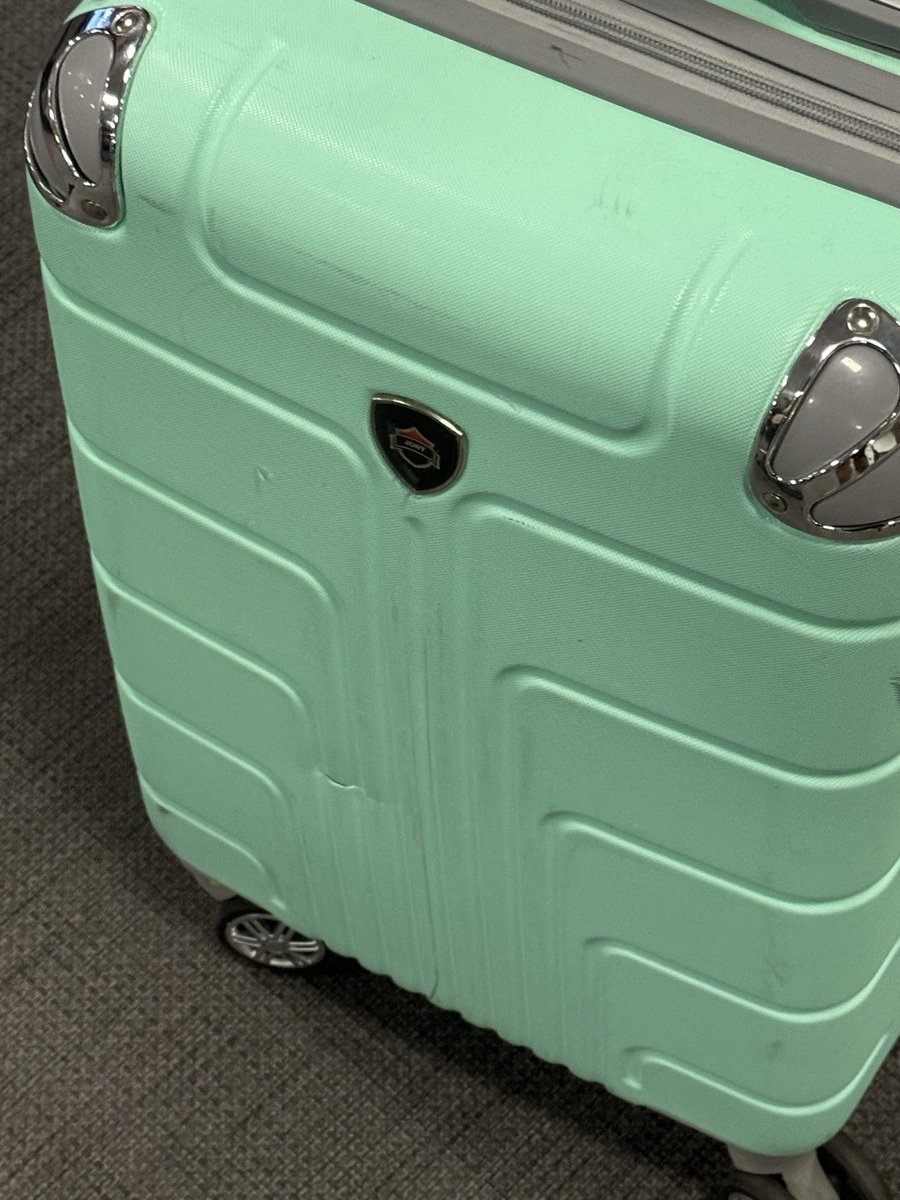 Zambu 🦁💚🤍 tweet media