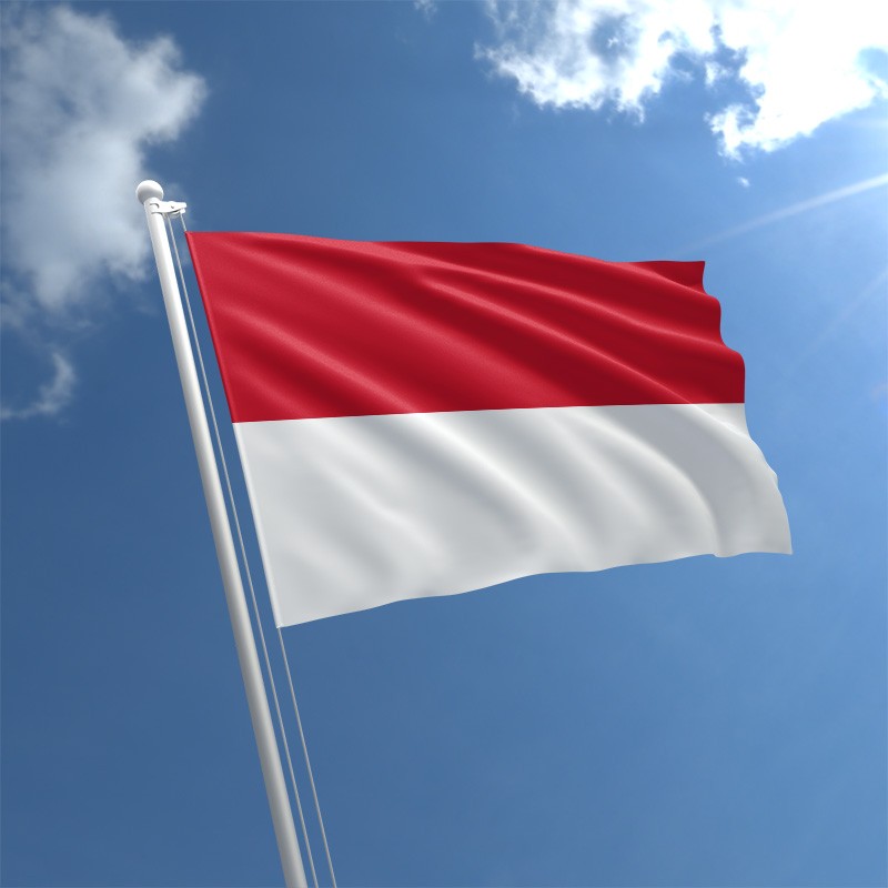 IndoPopBase's tweet image. The IOC has suspended Indonesia’s 2036 Olympic bid and urged sport federations to halt events following the rejection of visas for Israeli athletes.
(kompas.com/global/read/20…)