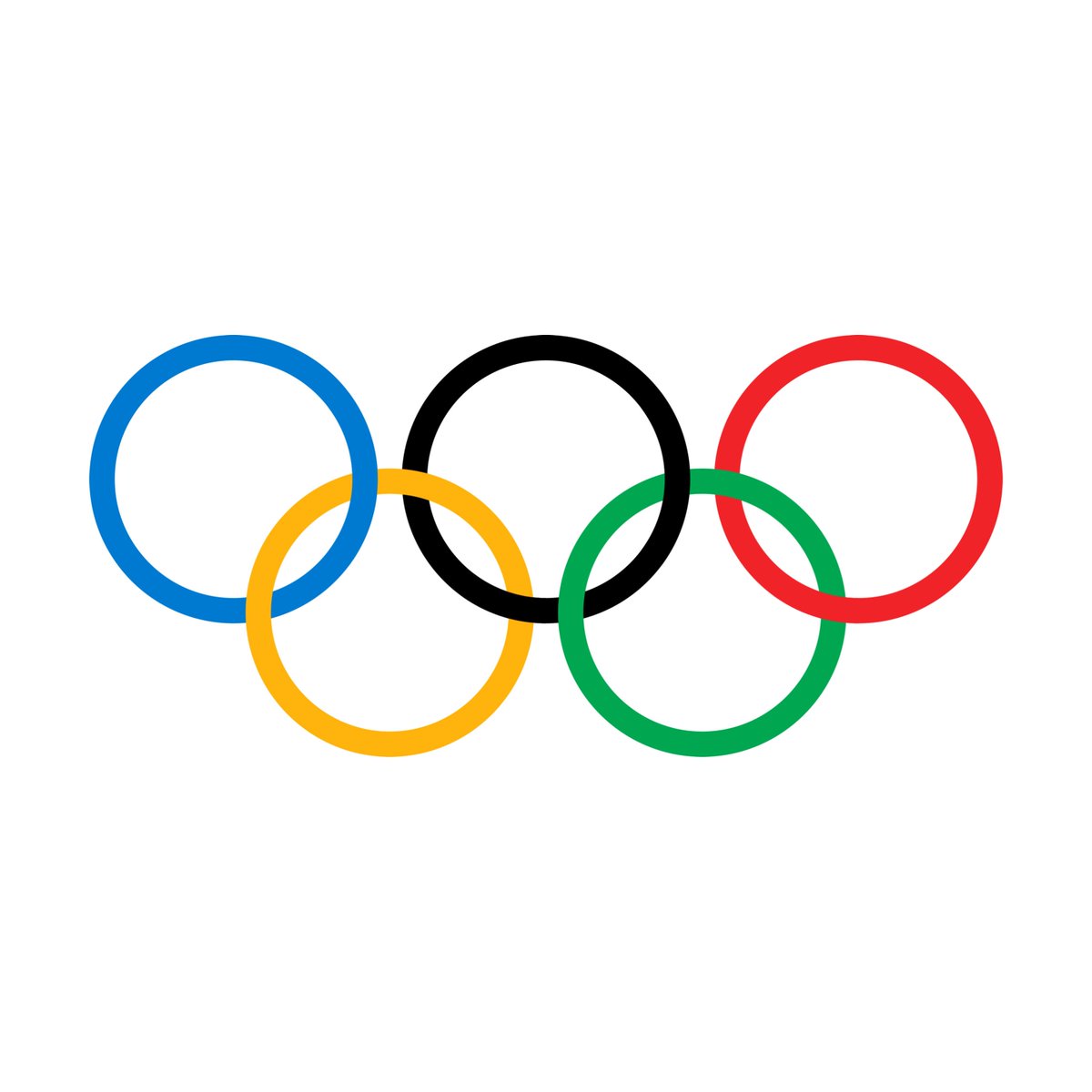 IndoPopBase's tweet image. The IOC has suspended Indonesia’s 2036 Olympic bid and urged sport federations to halt events following the rejection of visas for Israeli athletes.
(kompas.com/global/read/20…)