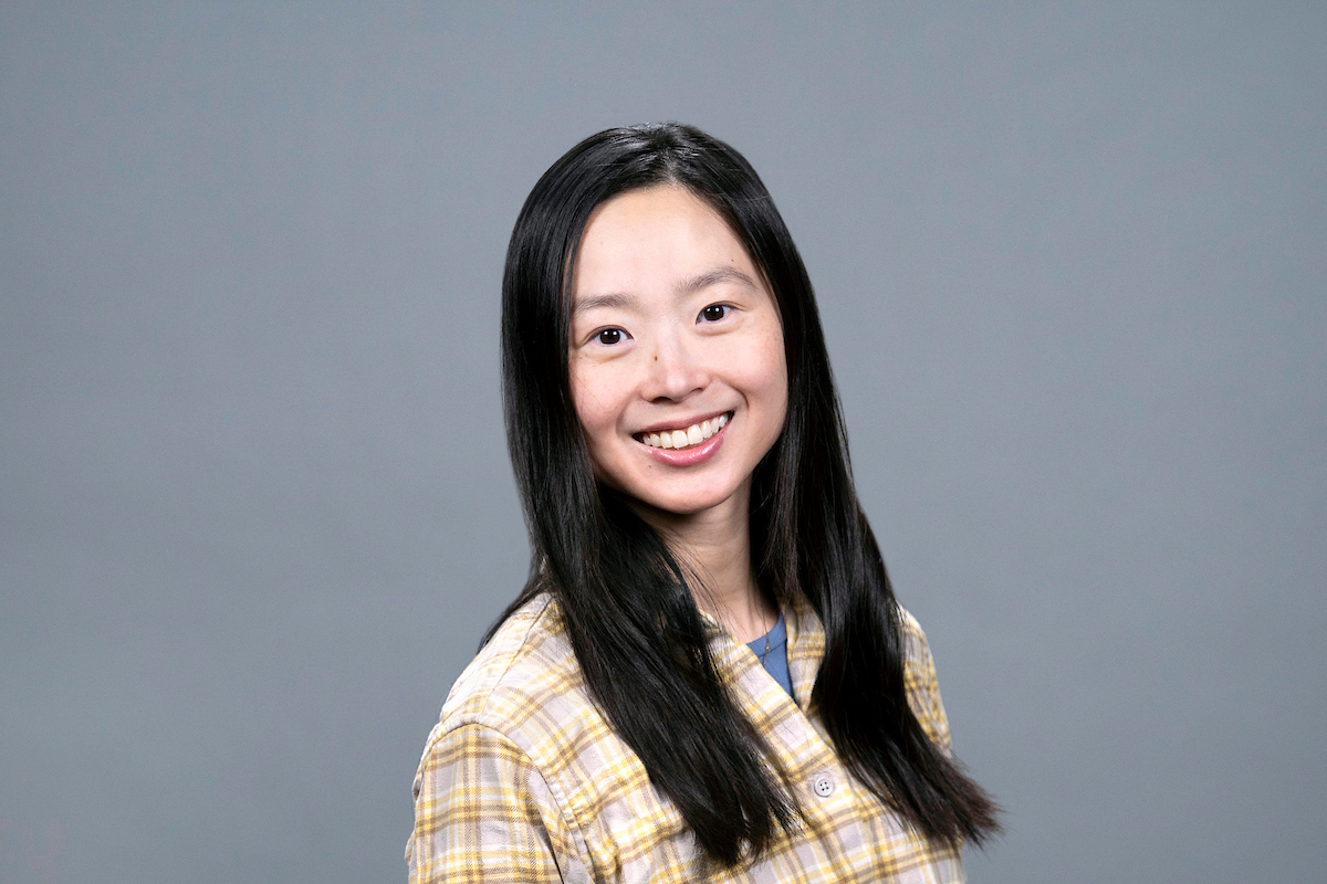 Berkeley Engineering tweet media