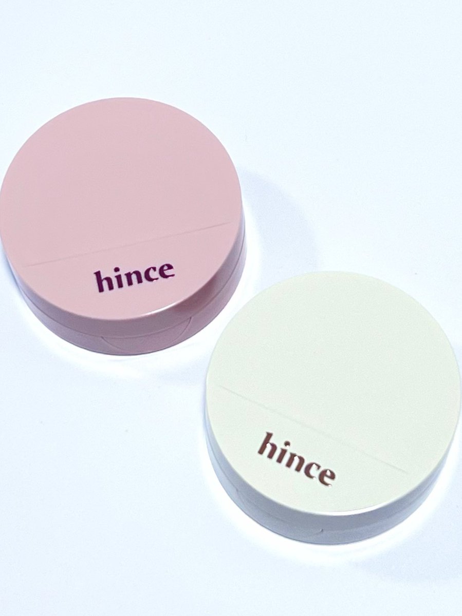 ファンデーション cyoko コスメドール CICA クッションファンデーション 2色より