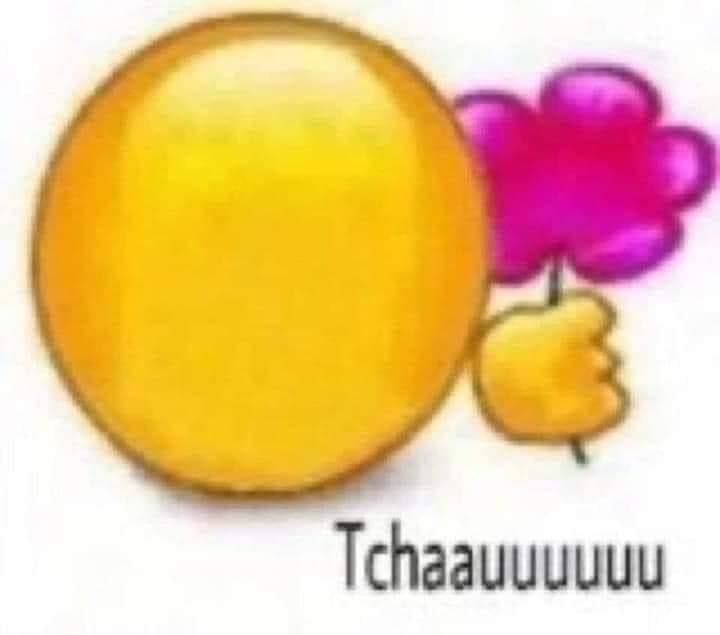 p____mendes's tweet photo. meu irmao de 3 anos mais novo nao quis ir no biotumanas e agora esta querendo ir no maior flop universitário nao escuta a voz da senilidade https://t.co/1QrUBrFzU5