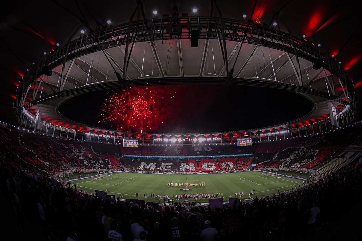 EU SOU O FLAMENGO!

#pics