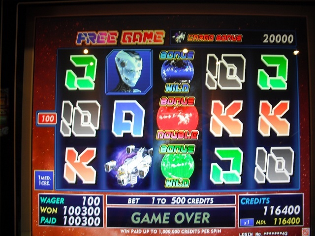 アドアーズ　ゴールドメダル　メダル　600枚 アドアーズ ゴールドメダル メダル 600枚 2025年最新