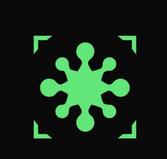 Mdripon3465's tweet photo. @genome_protocol The native token is $NOME.

tokenomics

supply: The total supply is around 1,000,000,000 NOME.
Token utility: Enables participation in tournaments, agent battles, predictions.  Governance: NOME holders can influence decisions  within the ecosystem.
@wallchain https://t.co/3l5ekpUQsS