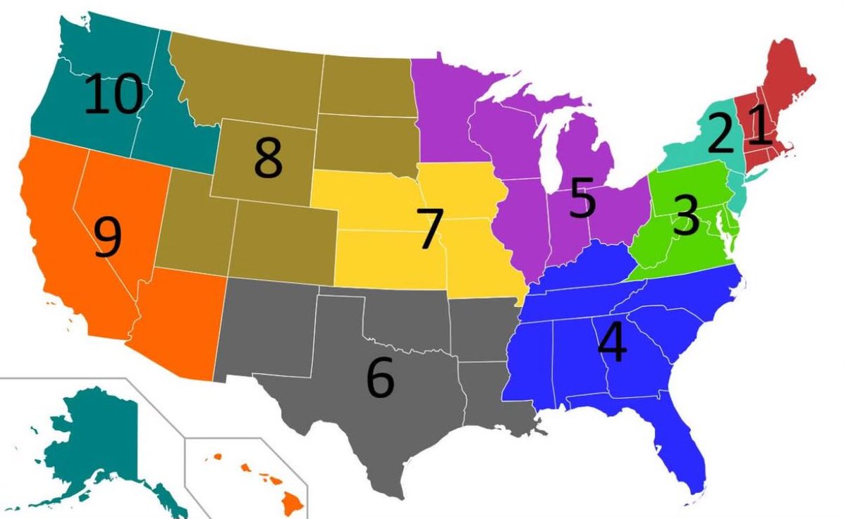 Black Rifle Coffee tweet media