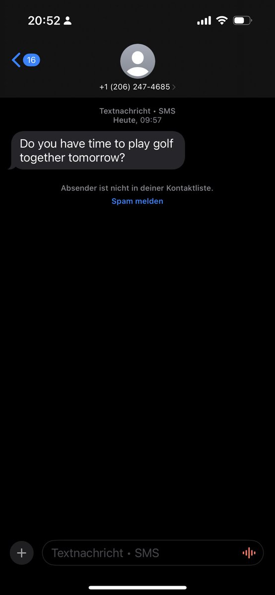 catastrophe tweet media