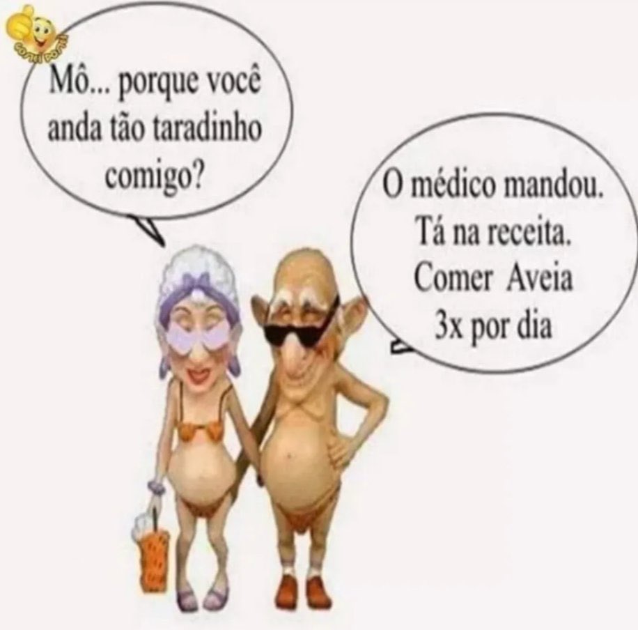 Diálogos Curtos #10K (@dialogos_curtos) on Twitter photo 