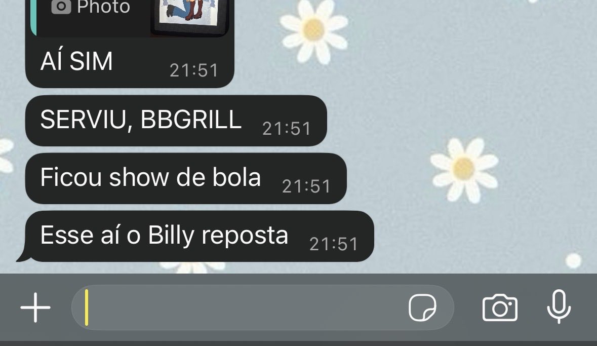 marcella tweet media