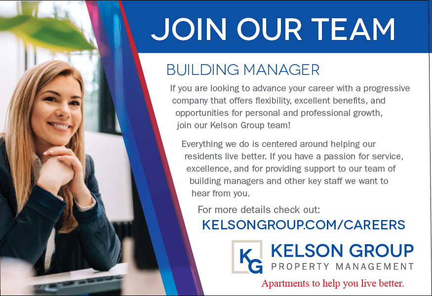 KelsonGroup tweet media