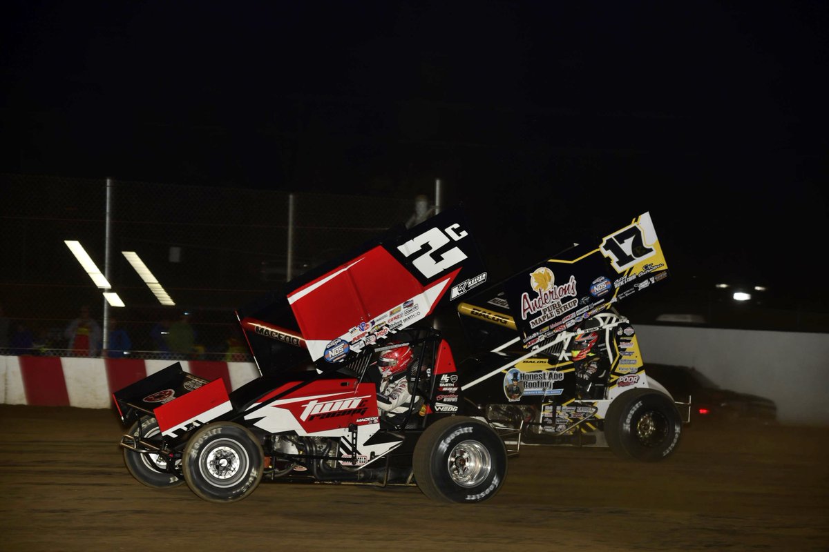 SLS Promotions tweet media