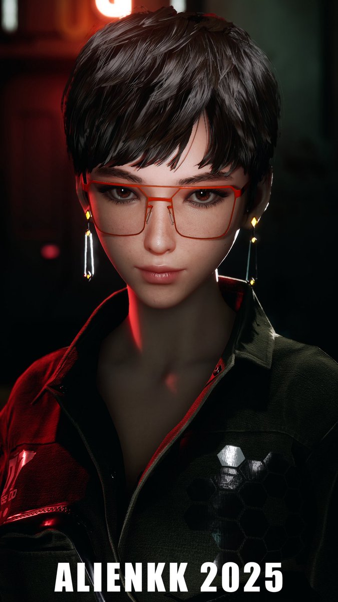ykl5204531's tweet photo. #StellarBlade 
#StellarBladePC 
#StellarBladeFans 
#StellarBladePhotomode 
#VirtualPhotography 
#剑星 https://t.co/CQPzHwaJ7D