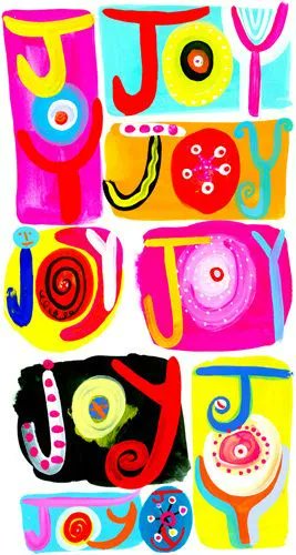 JOlgun48430's tweet image. @elonmusk 🚀💫      🎶 💡 @Teslalightshows 💡
@WomBat21204089    @nogps1   @janetmsinger ✨🌷

🔭Elon, our cosmic maestro! 🎷🎶💫 Genuine voices 
unite to lift your vision—whacky, wise, and true! 💛💫
#CosmicUnity  🌜💫🌛✨🎤💫