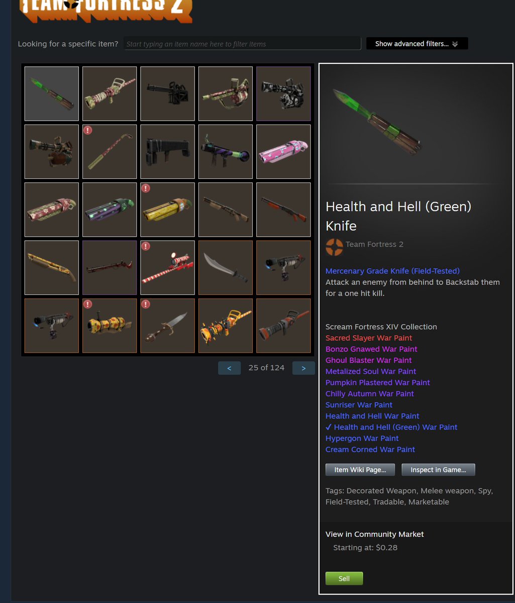 Diva Dan 🏳️🌈 tweet media